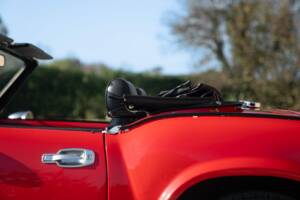 Image 31/50 of Triumph Spitfire 1500 (1976)