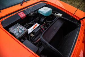 Bild 12/34 von BMW M1 (1980)