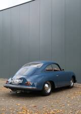 Bild 31/49 von Porsche 356 A 1600 S (1959)