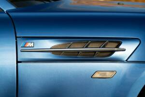 Afbeelding 13/45 van BMW Z3 M Coupé (1998)