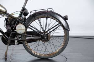 Image 19/50 of Bianchi Aquilotto (1957)