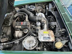 Bild 78/100 von Rolls-Royce Silver Shadow I (1974)