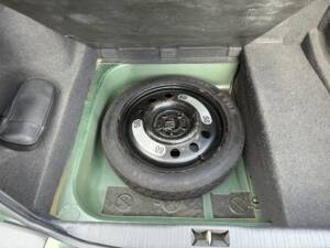 Image 31/31 of Jaguar XJ 6 4.0 Sovereign (1996)