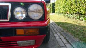 Imagen 5/8 de Lancia Delta HF Integrale 16V (1990)