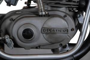 Image 21/27 de Bultaco DUMMY (1969)