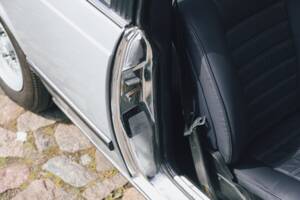 Bild 92/106 von BMW 633 CSi (1976)