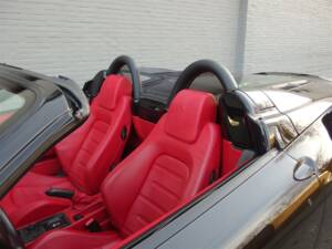 Image 38/100 of Ferrari F430 Spider (2007)