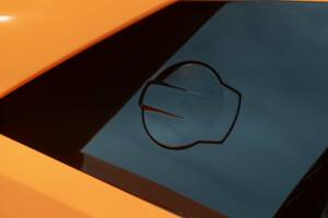 Imagen 25/50 de Lamborghini Murciélago (2003)