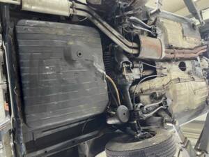 Image 33/35 of Mercedes-Benz 280 SL (1970)