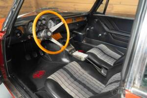 Image 13/19 of Alfa Romeo Giulia 1600 GT Junior (1975)