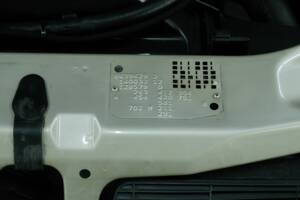 Bild 24/50 von Mercedes-Benz 300 SE (1992)