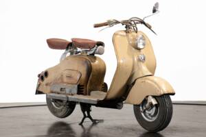 Bild 4/18 von Innocenti DUMMY (1952)