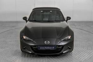 Immagine 46/50 di Mazda MX-5 1.5 (2016)