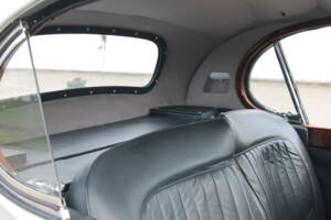 Bild 90/92 von Jaguar XK 120 FHC (1951)