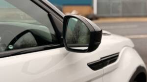 Bild 30/30 von Land Rover Range Rover Evoque TD4 (2017)