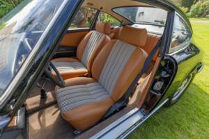 Afbeelding 30/44 van Porsche 911 2.4 S "Ölklappe" (1972)