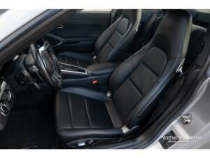 Bild 5/38 von Porsche 911 Carrera (2017)