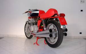 Image 65/99 of MV Agusta 750 Sport (1971)