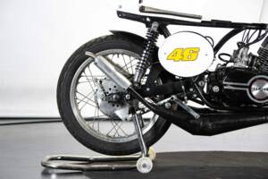 Imagen 34/50 de Yamaha 175 GP Special (1975)