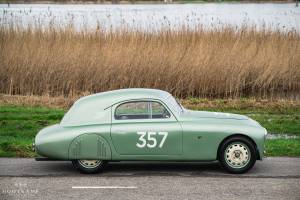 Imagen 8/34 de FIAT 1100 S (1948)