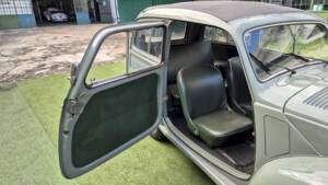 Image 39/60 of FIAT 500 C Belvedere (1954)