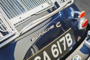 Bild 19/50 von Porsche 356 C 1600 (1964)
