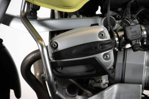 Image 13/50 of BMW R 1100 GS (1999)