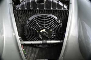 Bild 39/50 von Jaguar XK 140 FHC (1954)