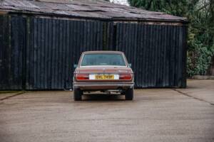 Bild 12/45 von BMW 3,0 Si (1976)