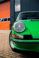 Image 15/20 of Porsche 911 2.4 E (1972)
