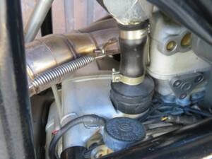 Bild 22/46 von Ducati 996 SPS (2000)