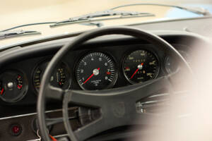 Bild 35/41 von Porsche 911 2.2 S (1971)