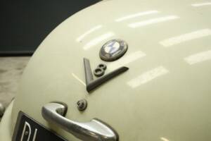 Afbeelding 42/50 van BMW 502 (1956)