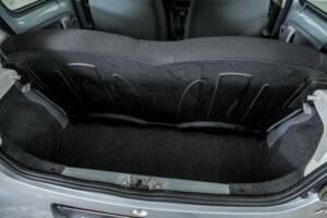 Image 39/48 of Toyota Aygo (2010)