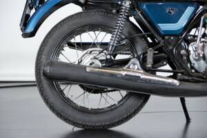 Afbeelding 31/50 van Cagiva DUMMY (1981)
