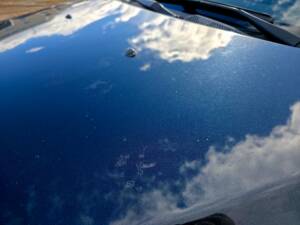 Imagen 23/31 de Alfa Romeo 147 3.2 GTA (2002)