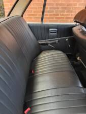 Image 8/12 of BMW 1800 (1968)