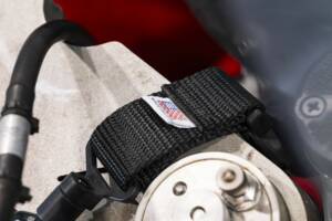 Immagine 33/50 di Ducati DUMMY (1999)