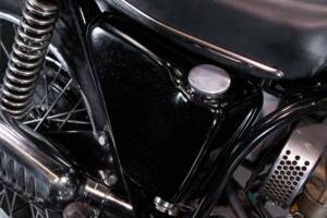 Image 12/50 of BSA DUMMY (1969)