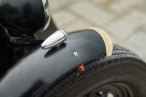 Imagen 27/50 de Grayson Sport Special (1939)