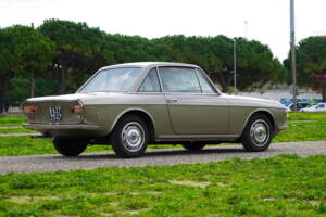 Image 7/37 of Lancia Fulvia Rallye 1.3 S (1969)