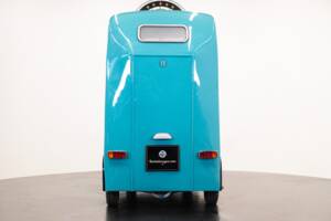 Afbeelding 9/36 van Turrinelli Model AT9 Electric (1967)
