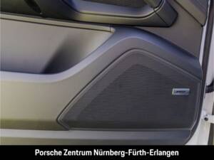 Bild 50/50 von Porsche Cayenne GTS (2026)