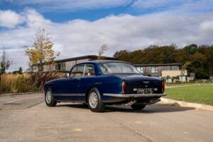 Bild 3/50 von Bristol 411 Mk. III (1973)