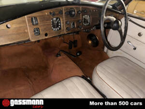 Image 6/15 of Bristol 401 (1950)