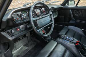 Afbeelding 28/50 van Porsche 911 Turbo 3.3 (1983)