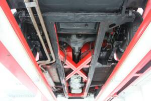 Image 24/50 de Austin-Healey 100/6 (BN4) (1959)