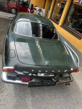 Bild 6/16 von Volvo 1800 S (1967)