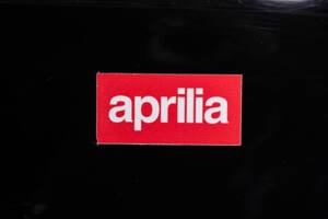 Image 48/50 of Aprilia DUMMY (1998)