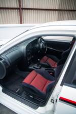 Image 28/50 de Mitsubishi Lancer Evolution VI (2000)